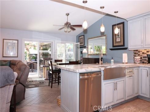 27711 Golondrina , Mission Viejo, CA