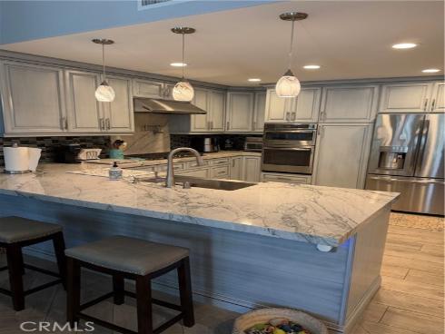27711 Golondrina , Mission Viejo, CA