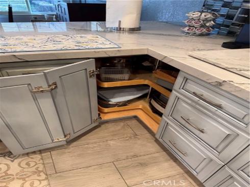 27711 Golondrina , Mission Viejo, CA
