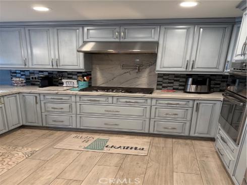 27711 Golondrina , Mission Viejo, CA