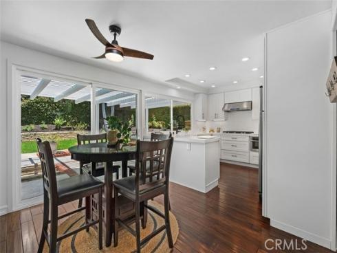25501 Classic Drive, Mission Viejo, CA