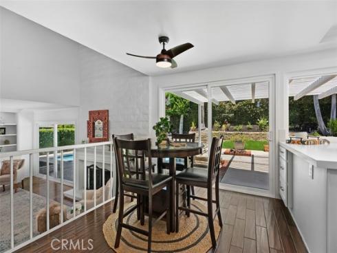 25501 Classic Drive, Mission Viejo, CA