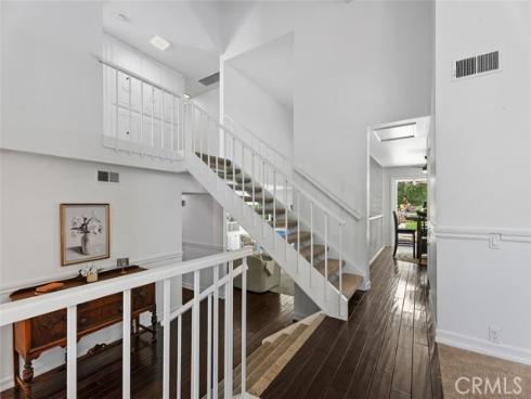 25501 Classic Drive, Mission Viejo, CA