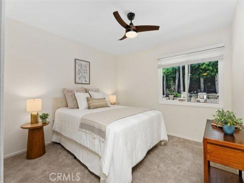 25501 Classic Drive, Mission Viejo, CA