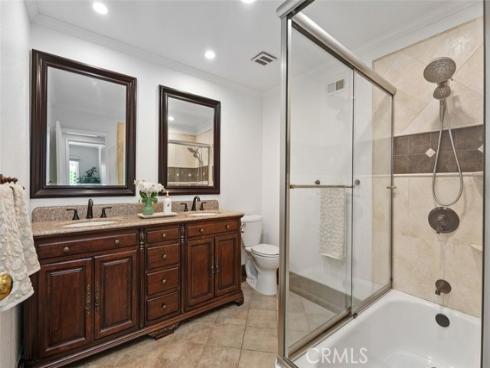 25501 Classic Drive, Mission Viejo, CA