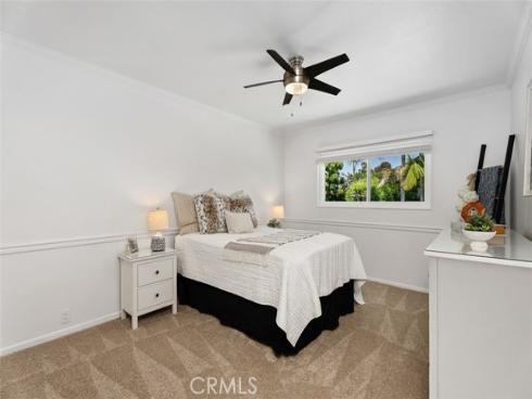25501 Classic Drive, Mission Viejo, CA