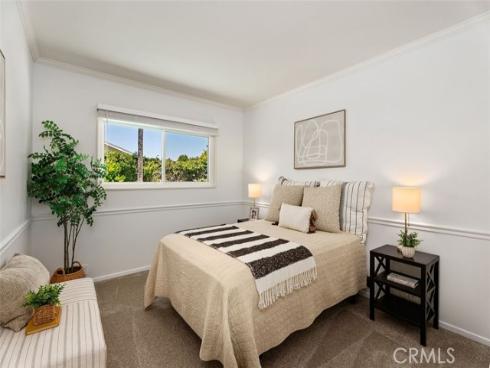 25501 Classic Drive, Mission Viejo, CA