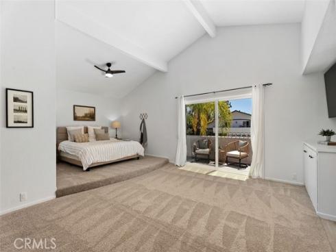 25501 Classic Drive, Mission Viejo, CA