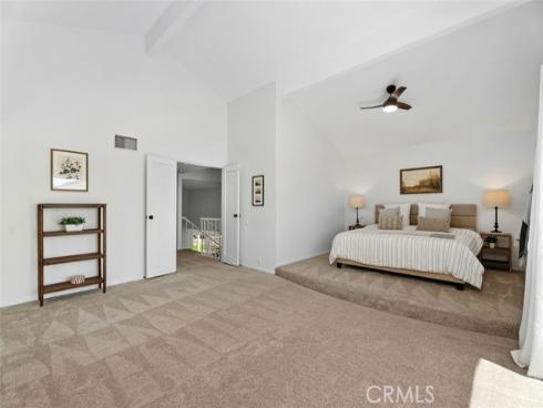 25501 Classic Drive, Mission Viejo, CA