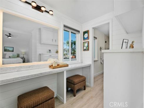 25501 Classic Drive, Mission Viejo, CA