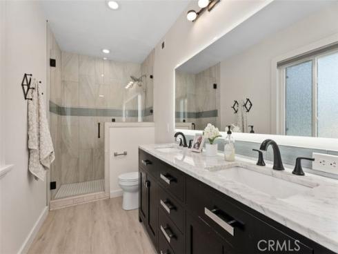 25501 Classic Drive, Mission Viejo, CA