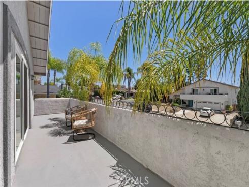25501 Classic Drive, Mission Viejo, CA