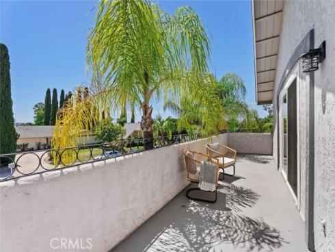 25501 Classic Drive, Mission Viejo, CA