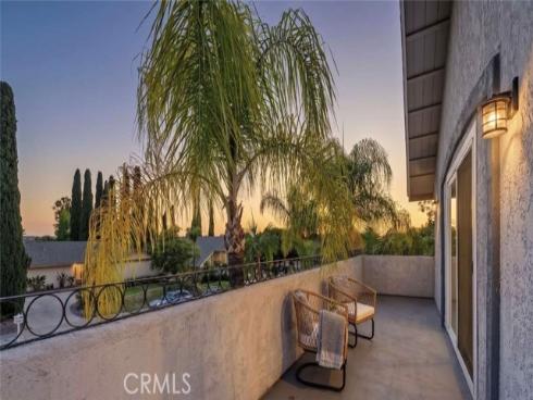 25501 Classic Drive, Mission Viejo, CA