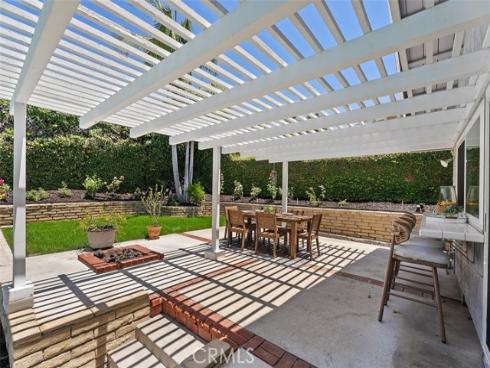 25501 Classic Drive, Mission Viejo, CA