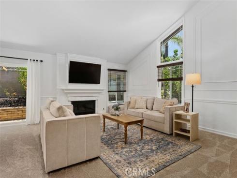 25501 Classic Drive, Mission Viejo, CA