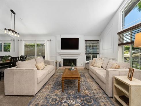 25501 Classic Drive, Mission Viejo, CA