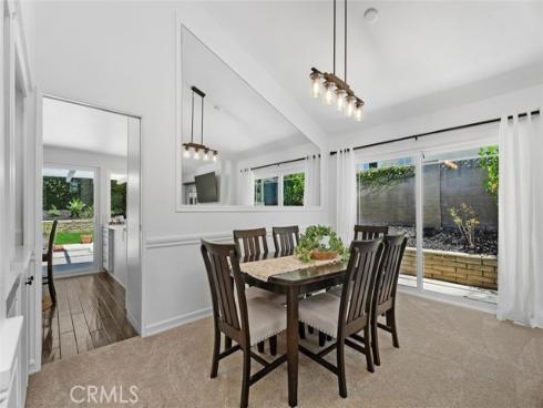 25501 Classic Drive, Mission Viejo, CA