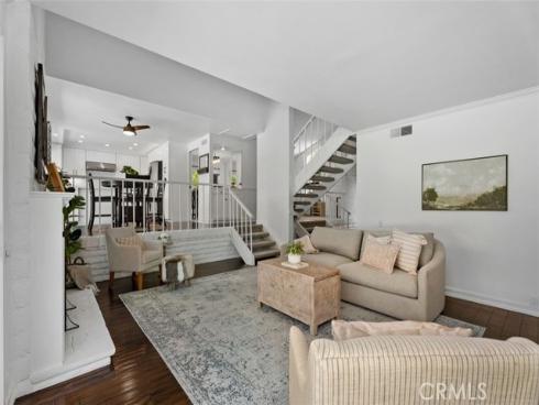25501 Classic Drive, Mission Viejo, CA