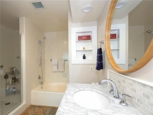 27782 Pollensa , Mission Viejo, CA