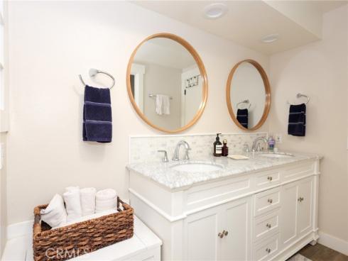 27782 Pollensa , Mission Viejo, CA