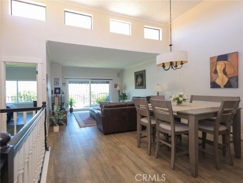 27782 Pollensa , Mission Viejo, CA
