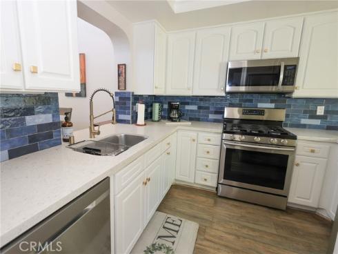 27782 Pollensa , Mission Viejo, CA