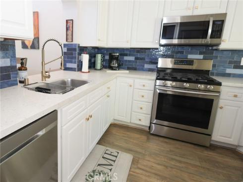 27782 Pollensa , Mission Viejo, CA