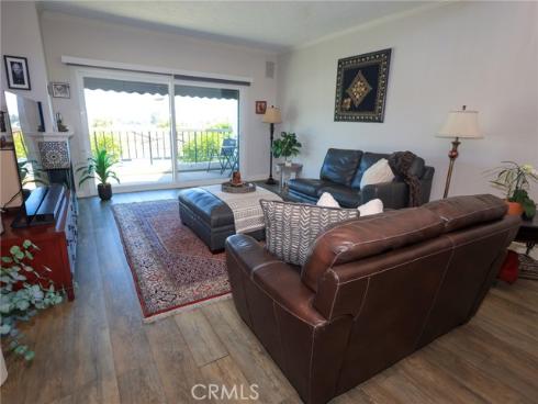 27782 Pollensa , Mission Viejo, CA