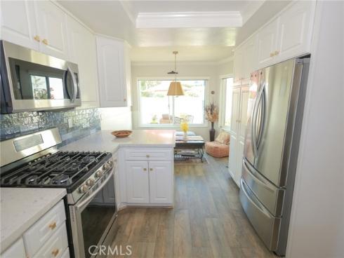 27782 Pollensa , Mission Viejo, CA