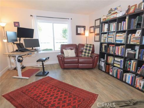 27782 Pollensa , Mission Viejo, CA