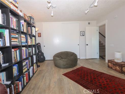 27782 Pollensa , Mission Viejo, CA