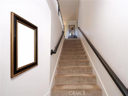 27782 Pollensa , Mission Viejo, CA