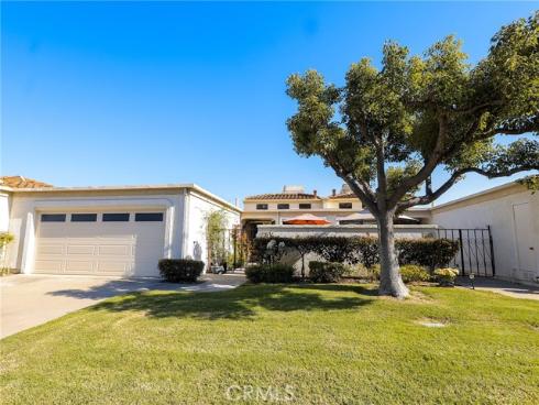 27782 Pollensa , Mission Viejo, CA