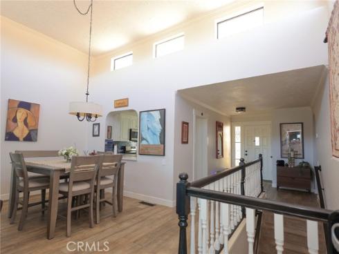 27782 Pollensa , Mission Viejo, CA