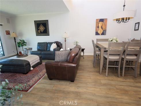 27782 Pollensa , Mission Viejo, CA