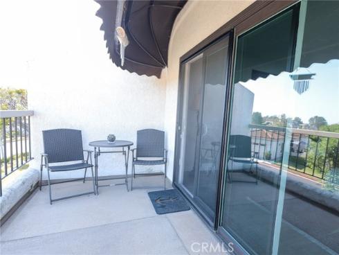 27782 Pollensa , Mission Viejo, CA