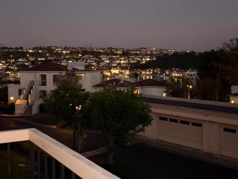 27782 Pollensa , Mission Viejo, CA