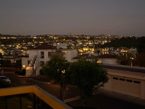 27782  Pollensa  , Mission Viejo, CA