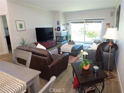 27782 Pollensa , Mission Viejo, CA