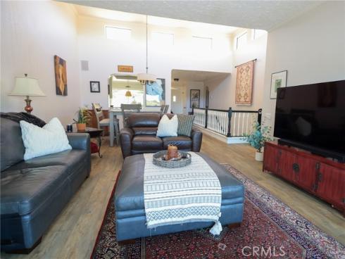 27782 Pollensa , Mission Viejo, CA