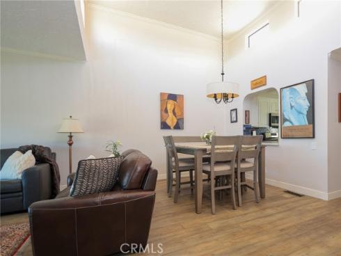 27782 Pollensa , Mission Viejo, CA