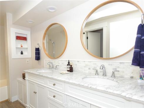 27782 Pollensa , Mission Viejo, CA