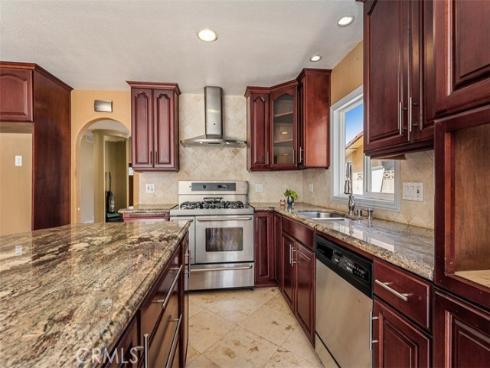 25422 Maximus , Mission Viejo, CA