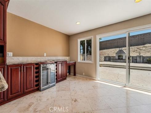 25422 Maximus , Mission Viejo, CA