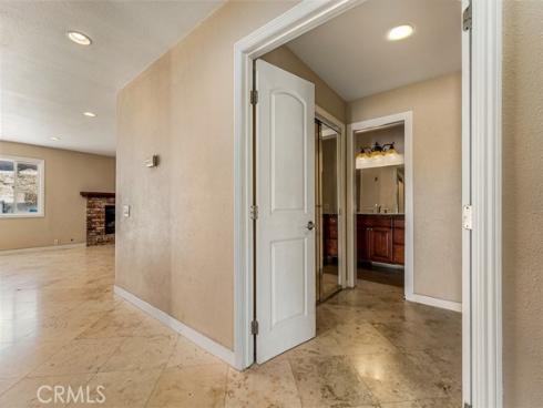 25422 Maximus , Mission Viejo, CA