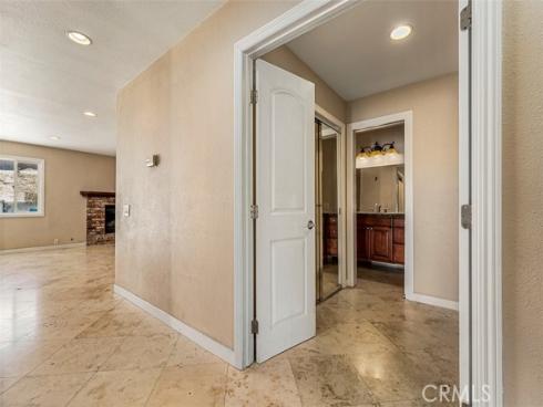 25422 Maximus , Mission Viejo, CA