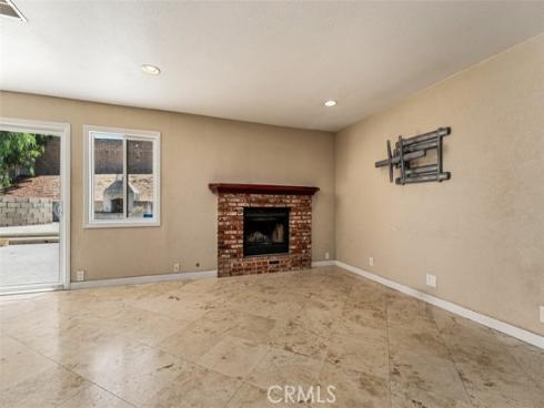 25422 Maximus , Mission Viejo, CA
