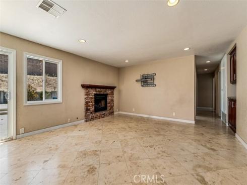 25422 Maximus , Mission Viejo, CA