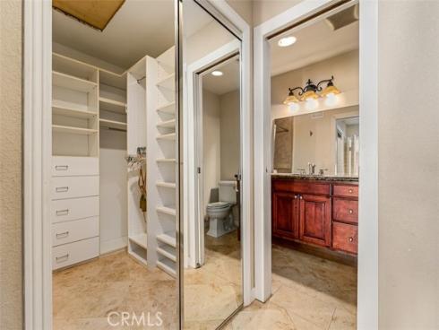 25422 Maximus , Mission Viejo, CA